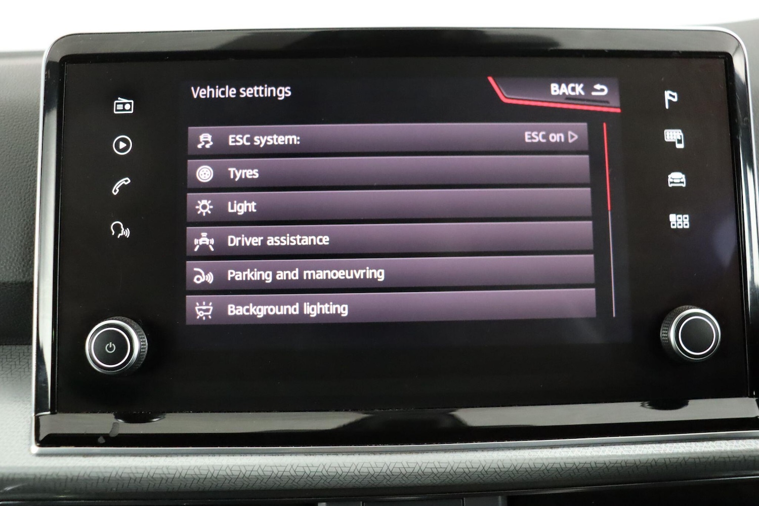 Used SEAT Tarraco 2020 for sale - 77958391: Photo 36