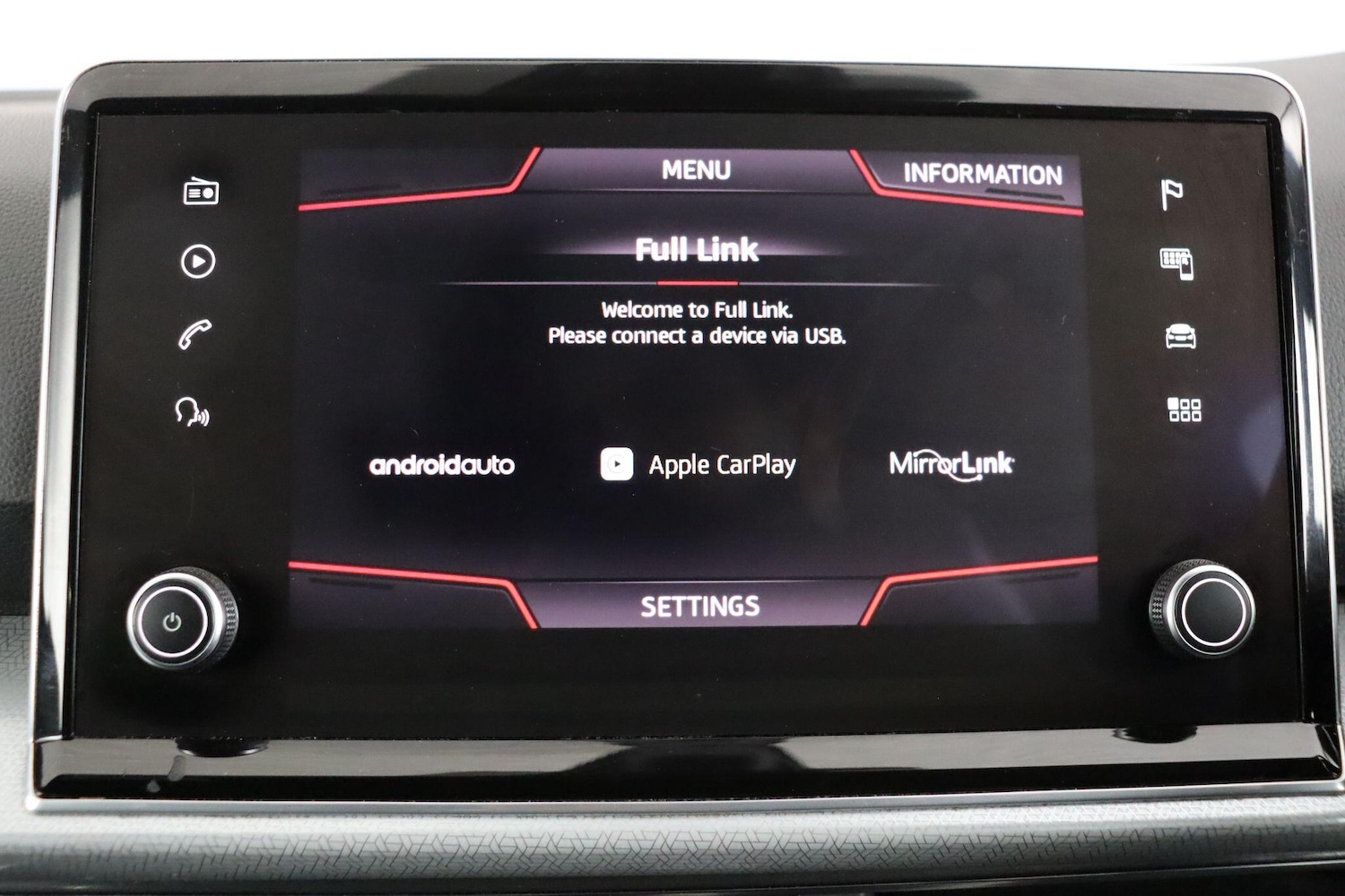 Used SEAT Tarraco 2020 for sale - 77958391: Photo 38