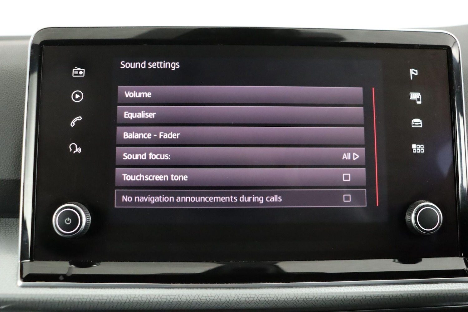 Used SEAT Tarraco 2020 for sale - 77958391: Photo 39