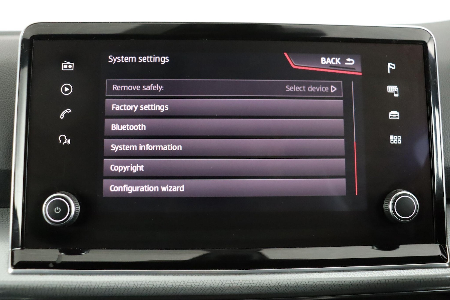 Used SEAT Tarraco 2020 for sale - 77958391: Photo 42