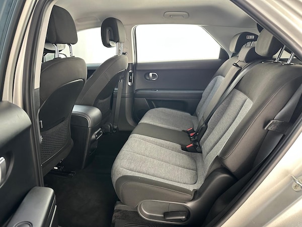 Used Hyundai IONIQ 5 2022 for sale - 76260344: Photo 11