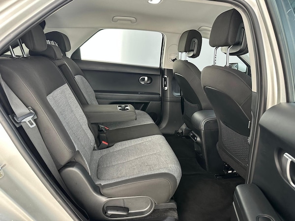 Used Hyundai IONIQ 5 2022 for sale - 76260344: Photo 12
