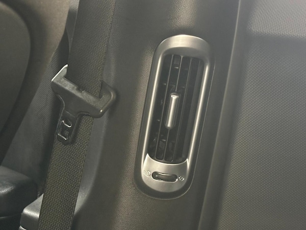 Used Hyundai IONIQ 5 2022 for sale - 76260344: Photo 15