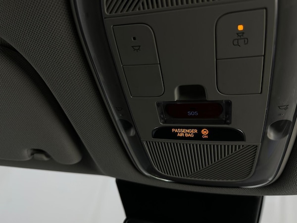 Used Hyundai IONIQ 5 2022 for sale - 76260344: Photo 16