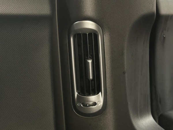 Used Hyundai IONIQ 5 2022 for sale - 76260344: Photo 18