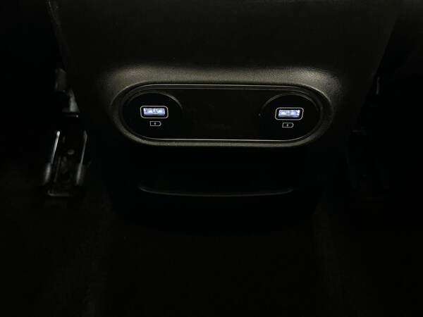 Used Hyundai IONIQ 5 2022 for sale - 76260344: Photo 19