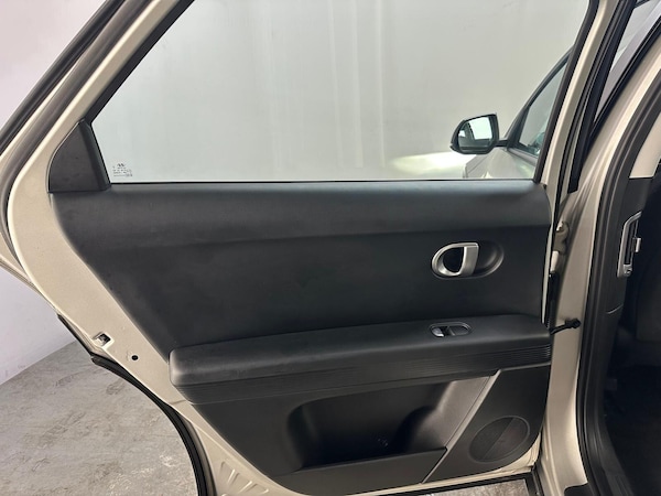 Used Hyundai IONIQ 5 2022 for sale - 76260344: Photo 24