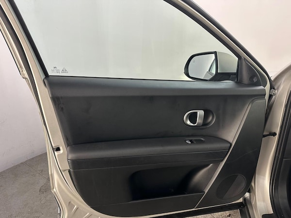 Used Hyundai IONIQ 5 2022 for sale - 76260344: Photo 25