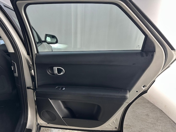 Used Hyundai IONIQ 5 2022 for sale - 76260344: Photo 26