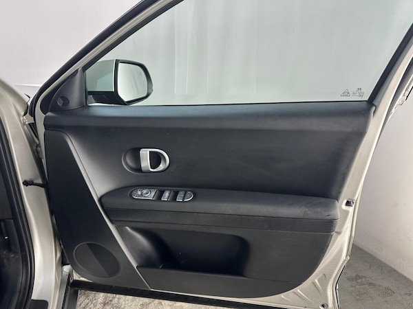 Used Hyundai IONIQ 5 2022 for sale - 76260344: Photo 27