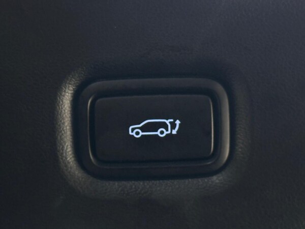 Used Hyundai IONIQ 5 2022 for sale - 76260344: Photo 32