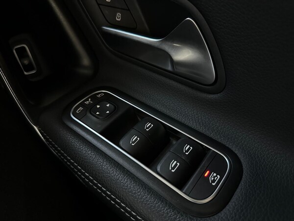 Used Mercedes-Benz CLA 2022 for sale - 75578149: Photo 21
