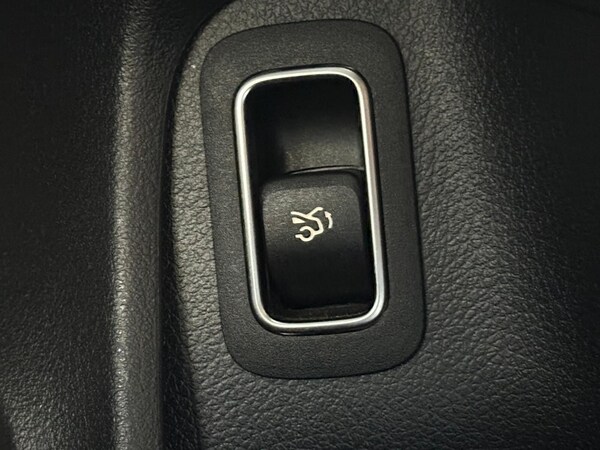 Used Mercedes-Benz CLA 2022 for sale - 75578149: Photo 22