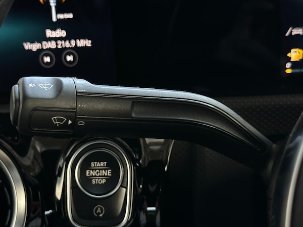 Used Mercedes-Benz CLA 2022 for sale - 75578149: Photo 28
