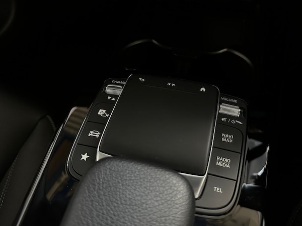 Used Mercedes-Benz CLA 2022 for sale - 75578149: Photo 30