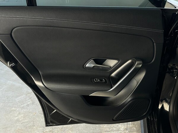 Used Mercedes-Benz CLA 2022 for sale - 75578149: Photo 31