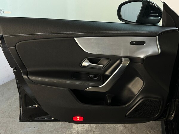 Used Mercedes-Benz CLA 2022 for sale - 75578149: Photo 32