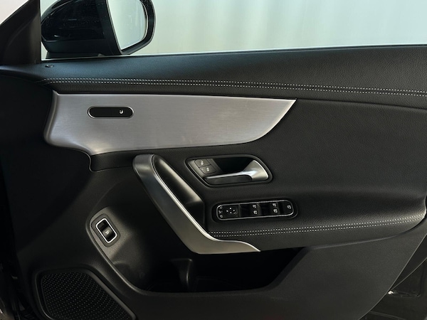 Used Mercedes-Benz CLA 2022 for sale - 75578149: Photo 34