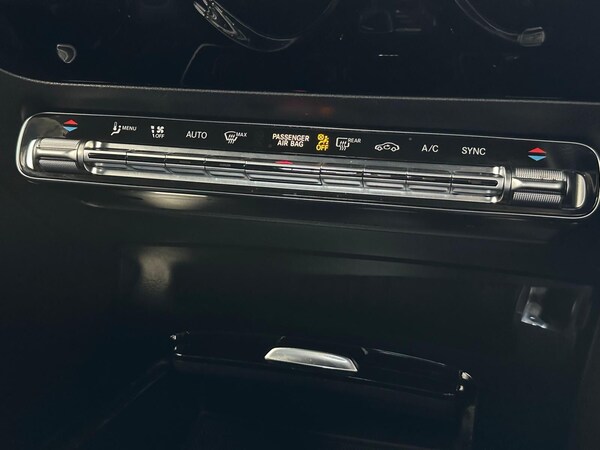 Used Mercedes-Benz CLA 2022 for sale - 75578149: Photo 44