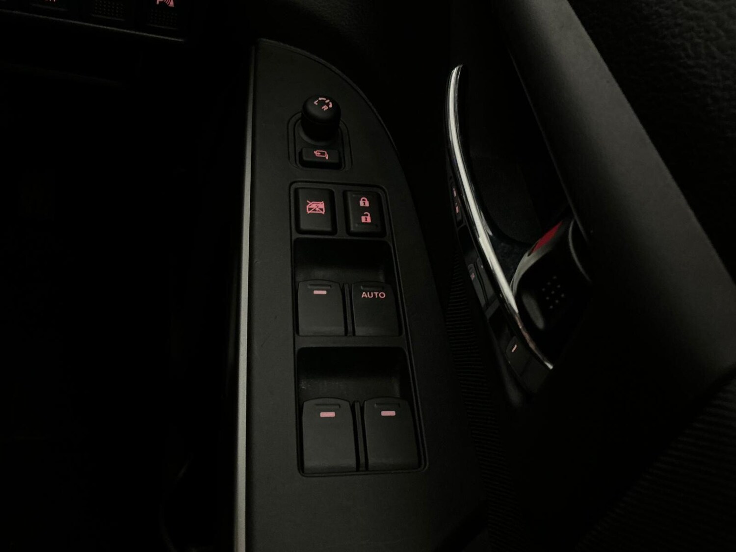 Used Suzuki SX4 S-Cross 2022 for sale - 76561347: Photo 18