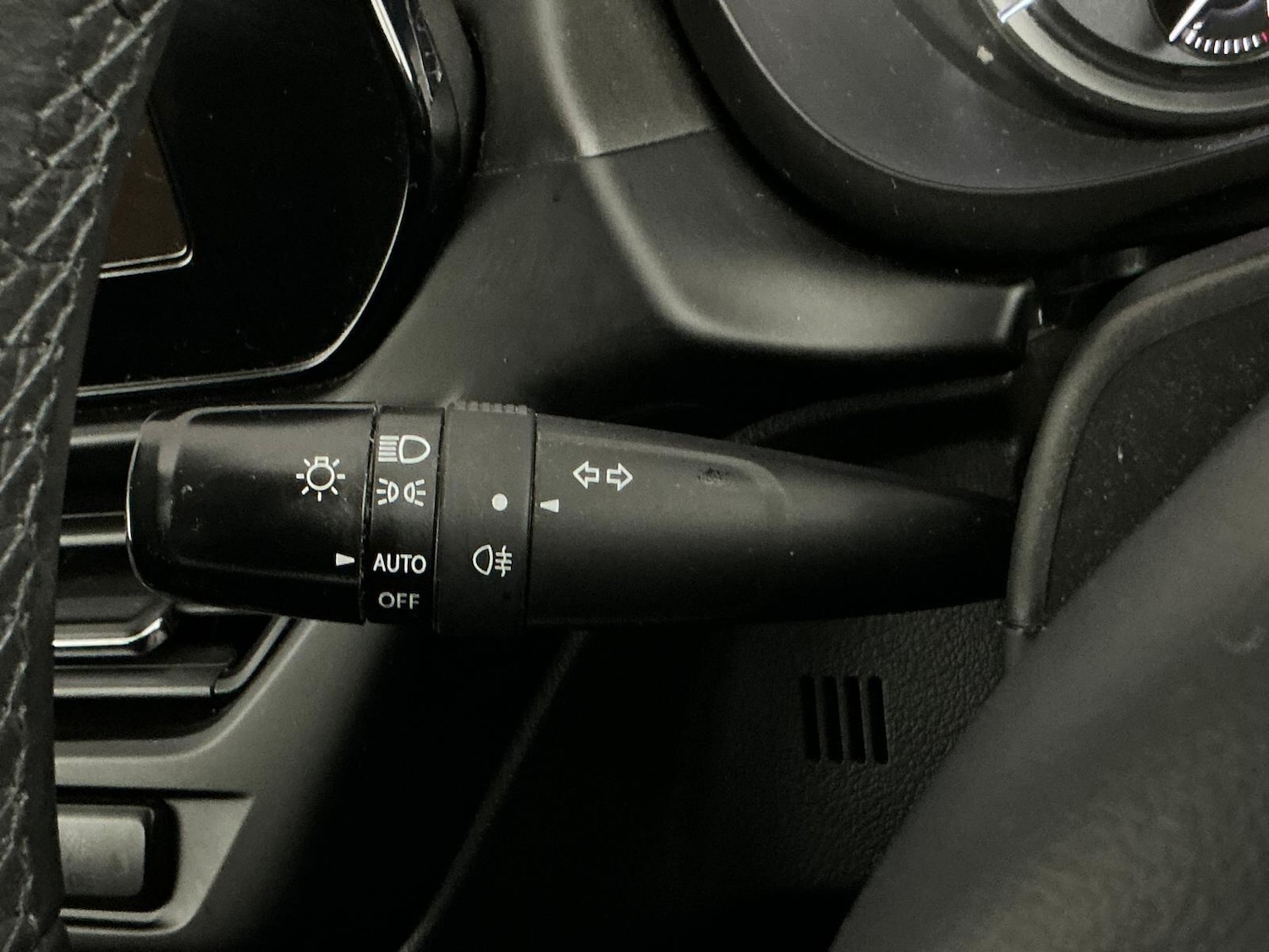 Used Suzuki SX4 S-Cross 2022 for sale - 76561347: Photo 19