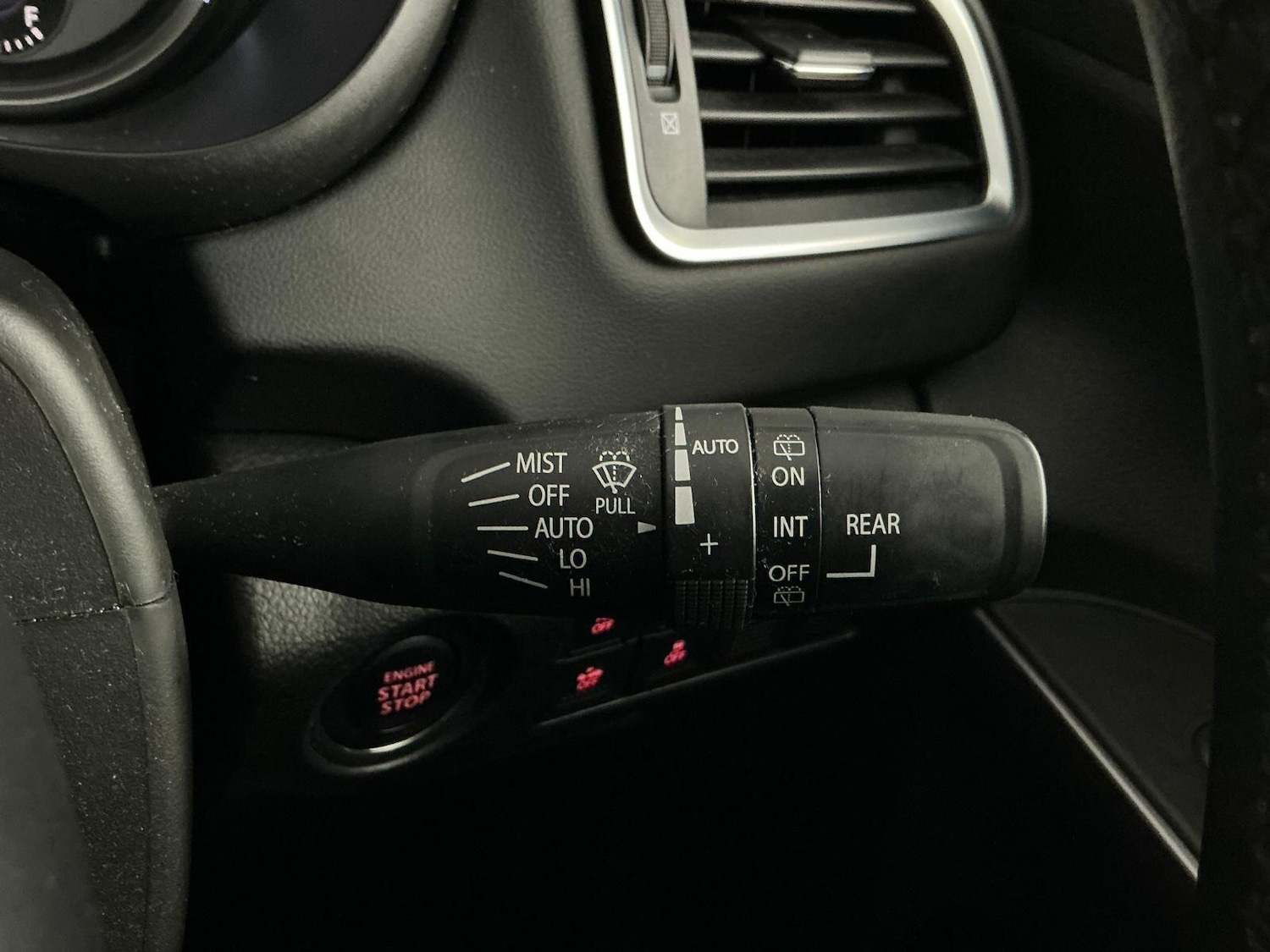 Used Suzuki SX4 S-Cross 2022 for sale - 76561347: Photo 20