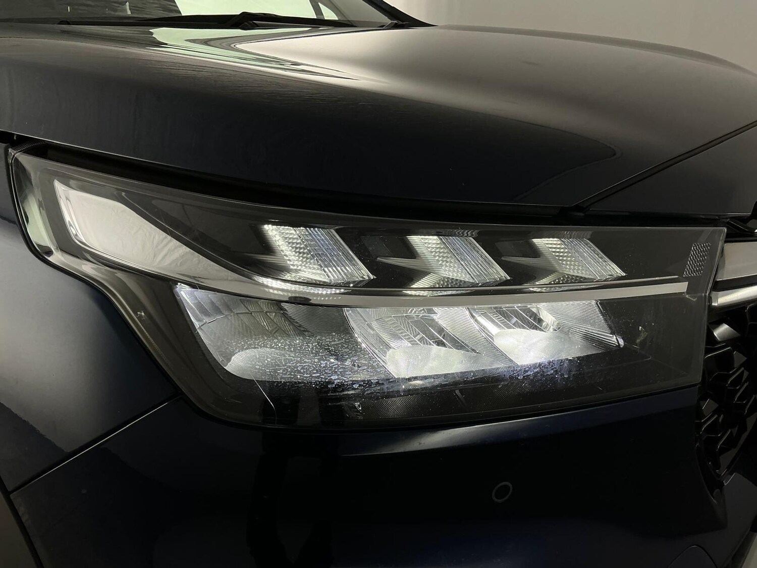 Used Suzuki SX4 S-Cross 2022 for sale - 76561347: Photo 26