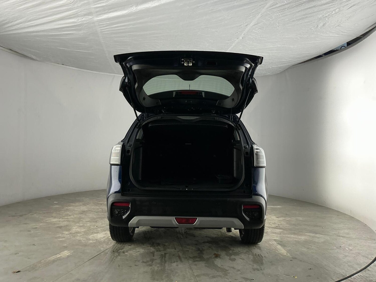 Used Suzuki SX4 S-Cross 2022 for sale - 76561347: Photo 27