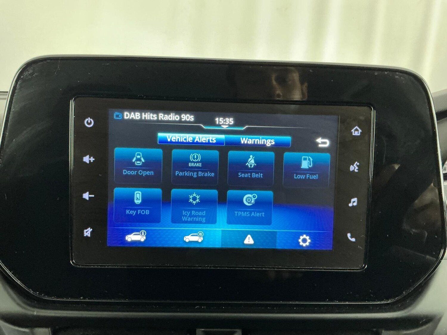 Used Suzuki SX4 S-Cross 2022 for sale - 76561347: Photo 29