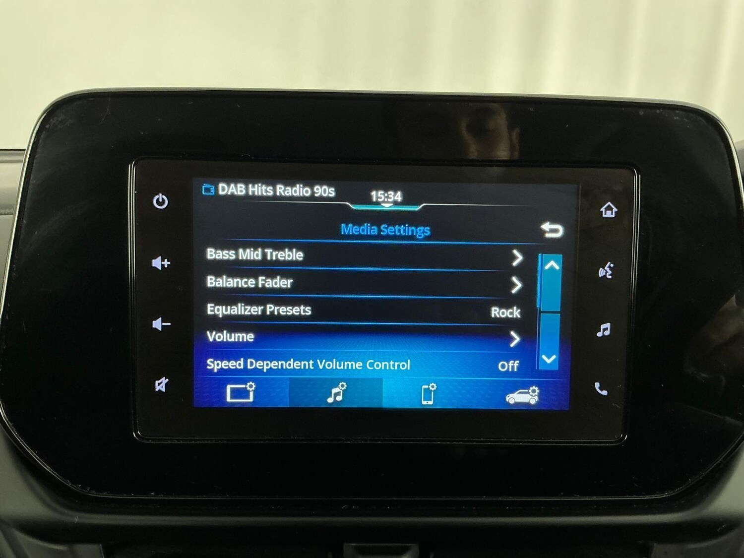 Used Suzuki SX4 S-Cross 2022 for sale - 76561347: Photo 31