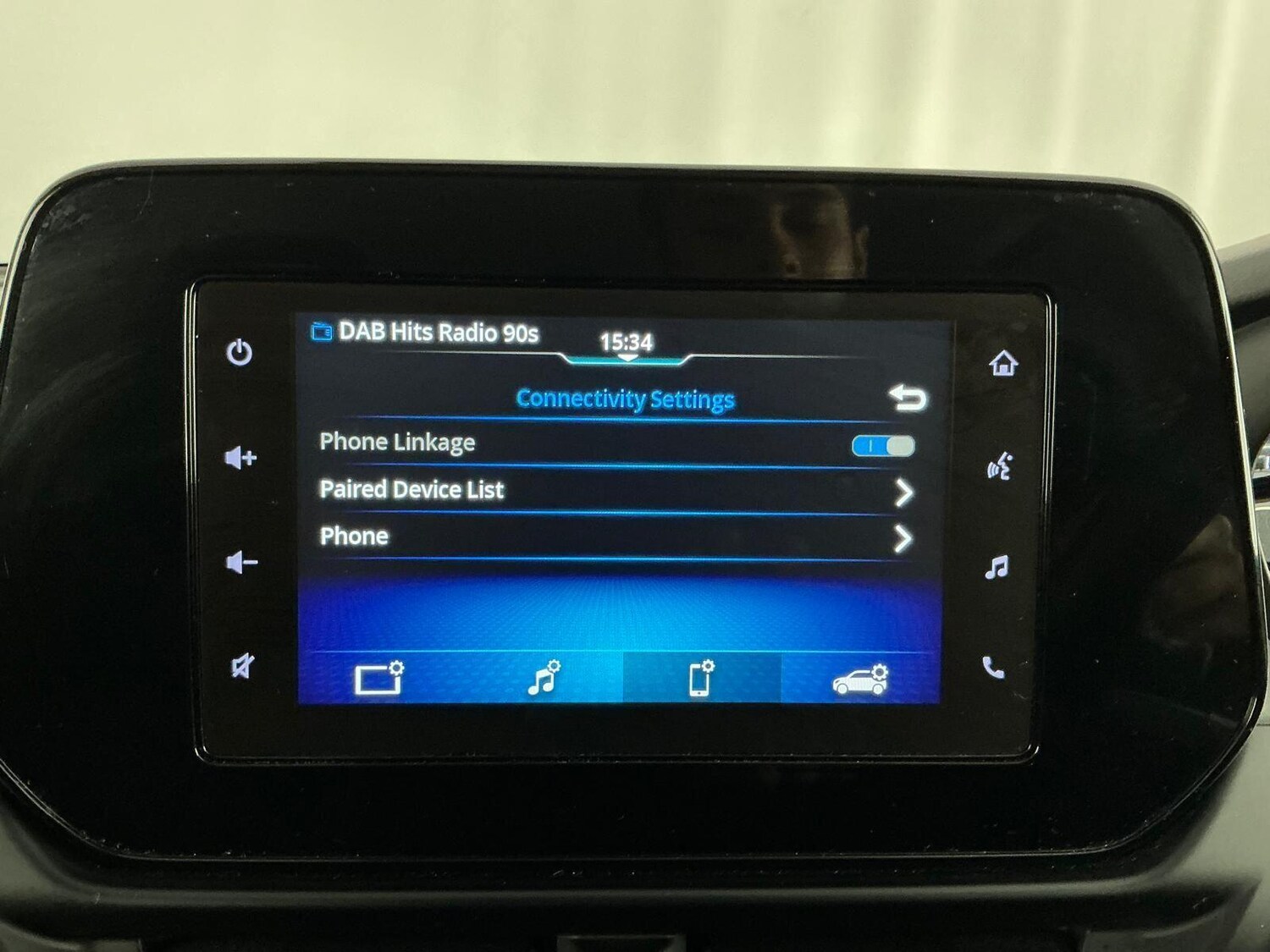 Used Suzuki SX4 S-Cross 2022 for sale - 76561347: Photo 32