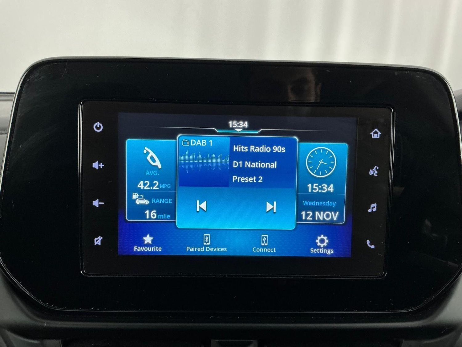 Used Suzuki SX4 S-Cross 2022 for sale - 76561347: Photo 33