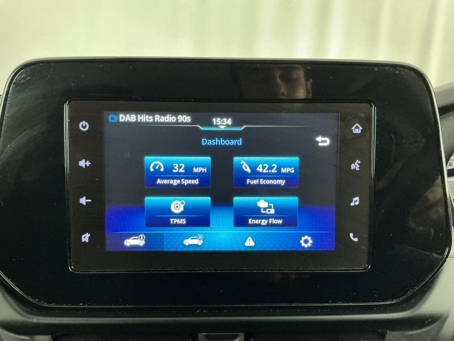 Used Suzuki SX4 S-Cross 2022 for sale - 76561347: Photo 34