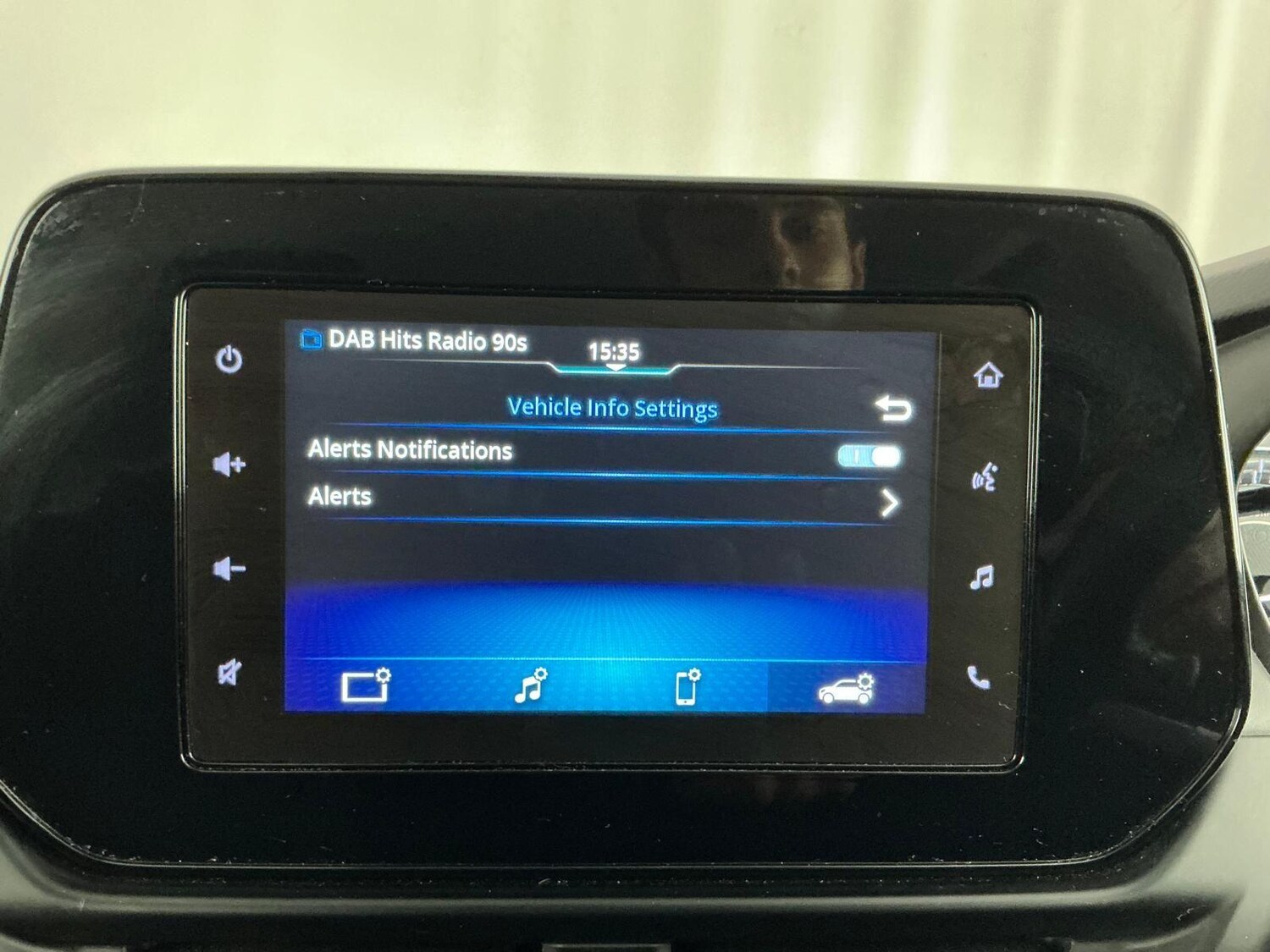 Used Suzuki SX4 S-Cross 2022 for sale - 76561347: Photo 36