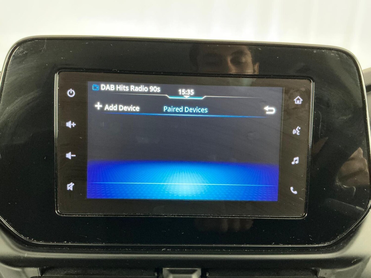 Used Suzuki SX4 S-Cross 2022 for sale - 76561347: Photo 37