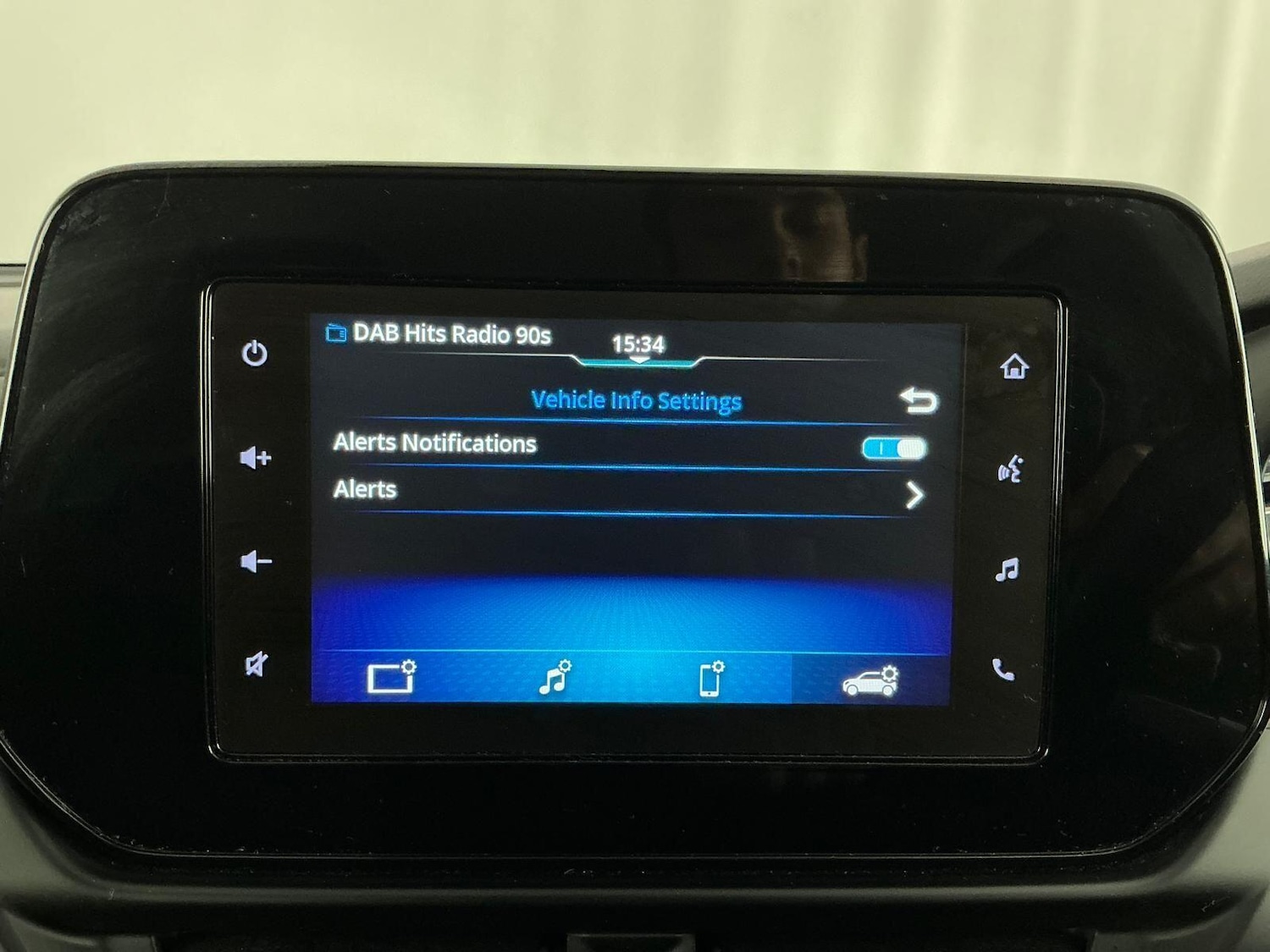 Used Suzuki SX4 S-Cross 2022 for sale - 76561347: Photo 39