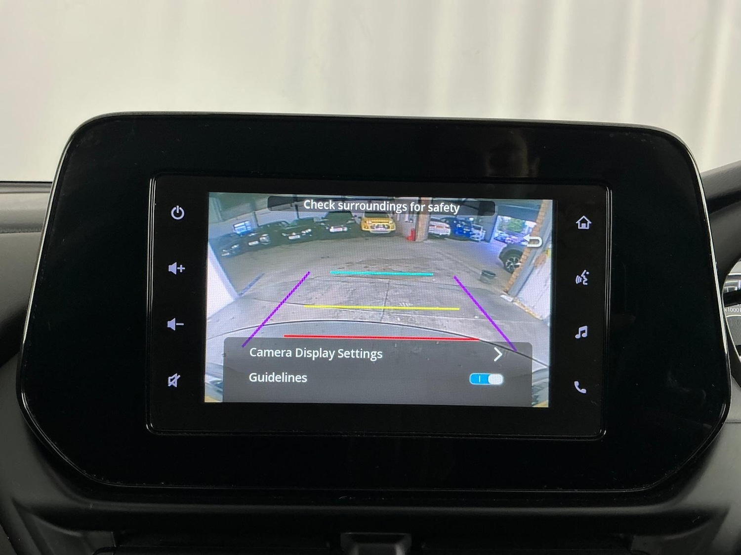 Used Suzuki SX4 S-Cross 2022 for sale - 76561347: Photo 40