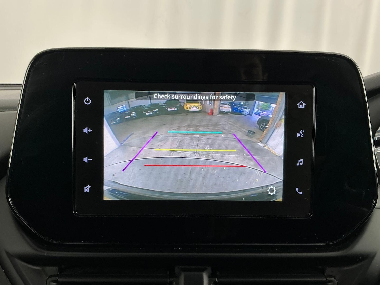 Used Suzuki SX4 S-Cross 2022 for sale - 76561347: Photo 41