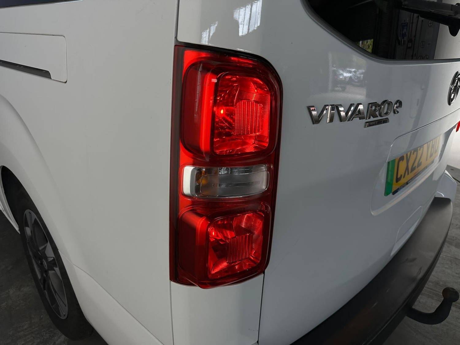 Vehicle 39