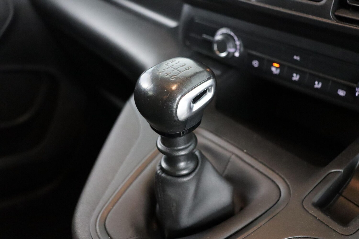 Used Vauxhall Combo Life 2022 for sale - 76913667: Photo 18