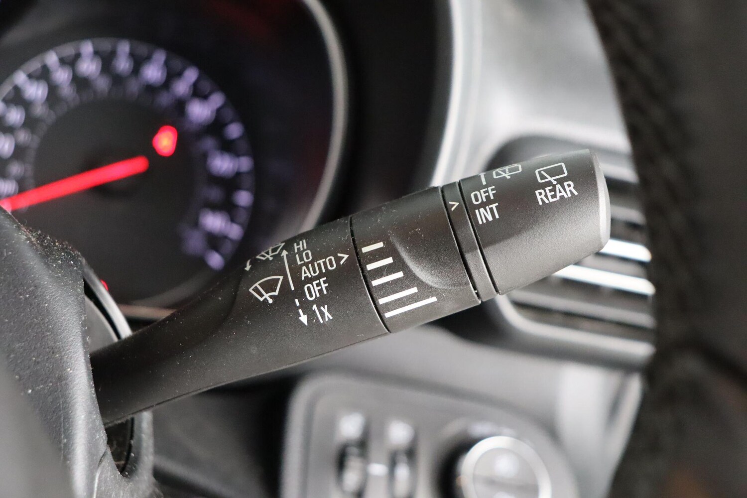 Used Vauxhall Combo Life 2022 for sale - 76913667: Photo 19