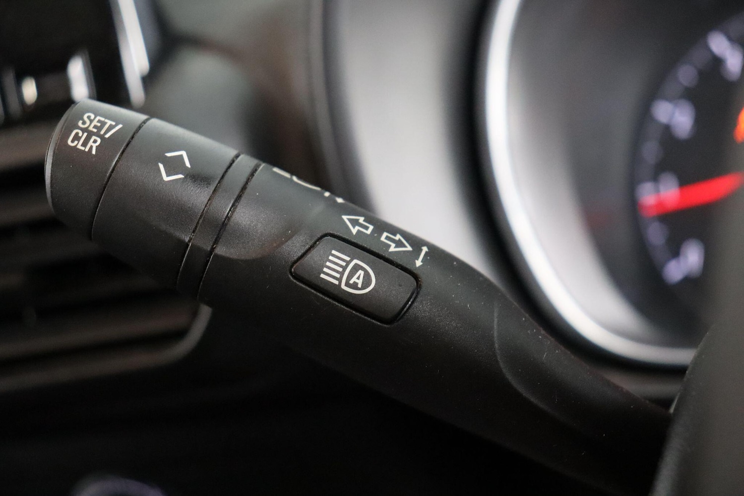 Used Vauxhall Combo Life 2022 for sale - 76913667: Photo 20