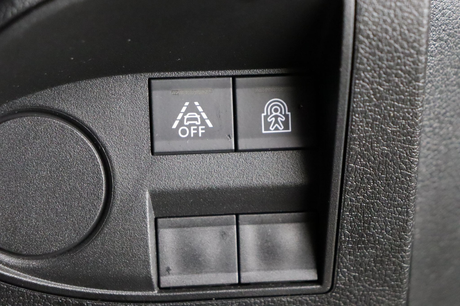 Used Vauxhall Combo Life 2022 for sale - 76913667: Photo 21