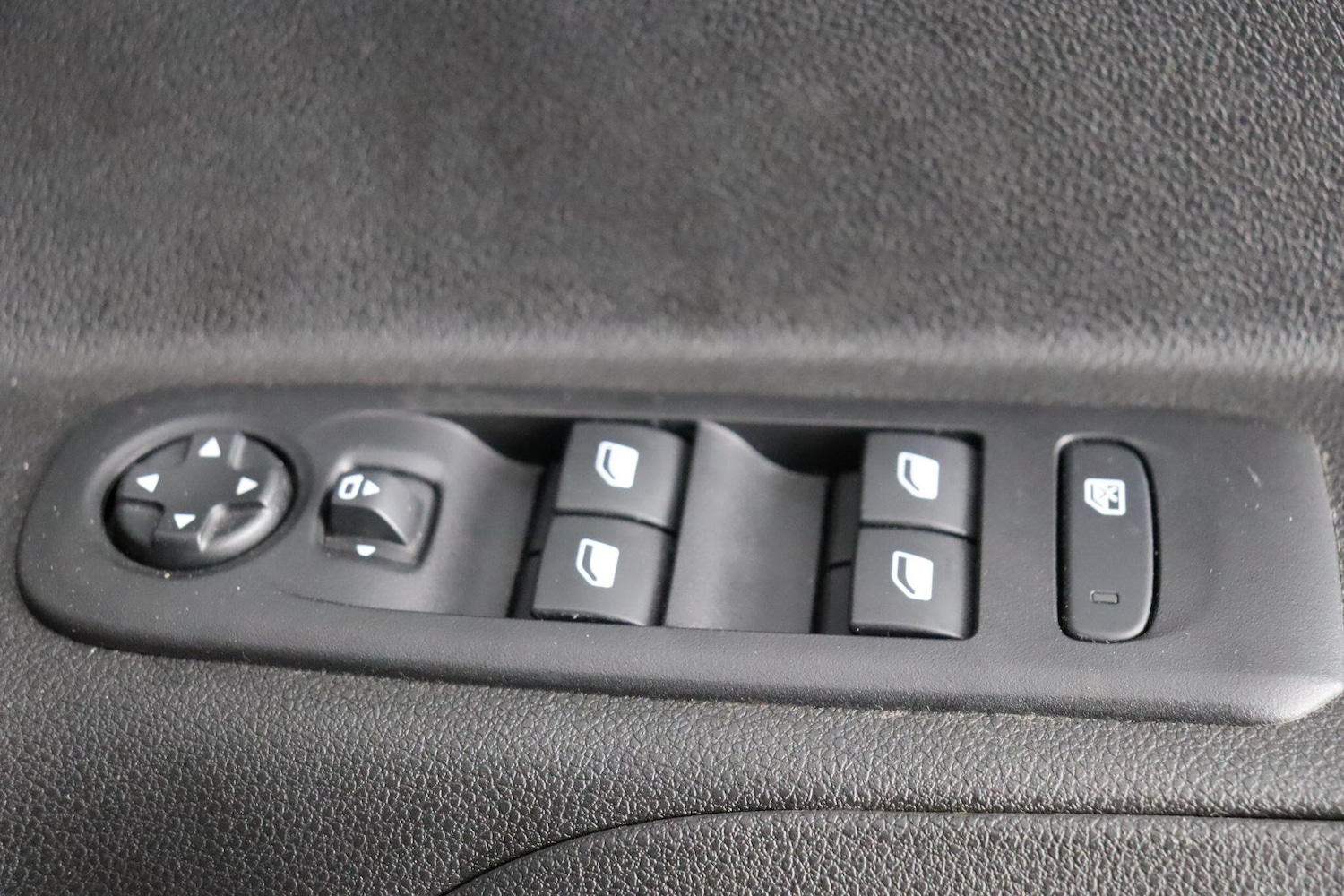 Used Vauxhall Combo Life 2022 for sale - 76913667: Photo 22