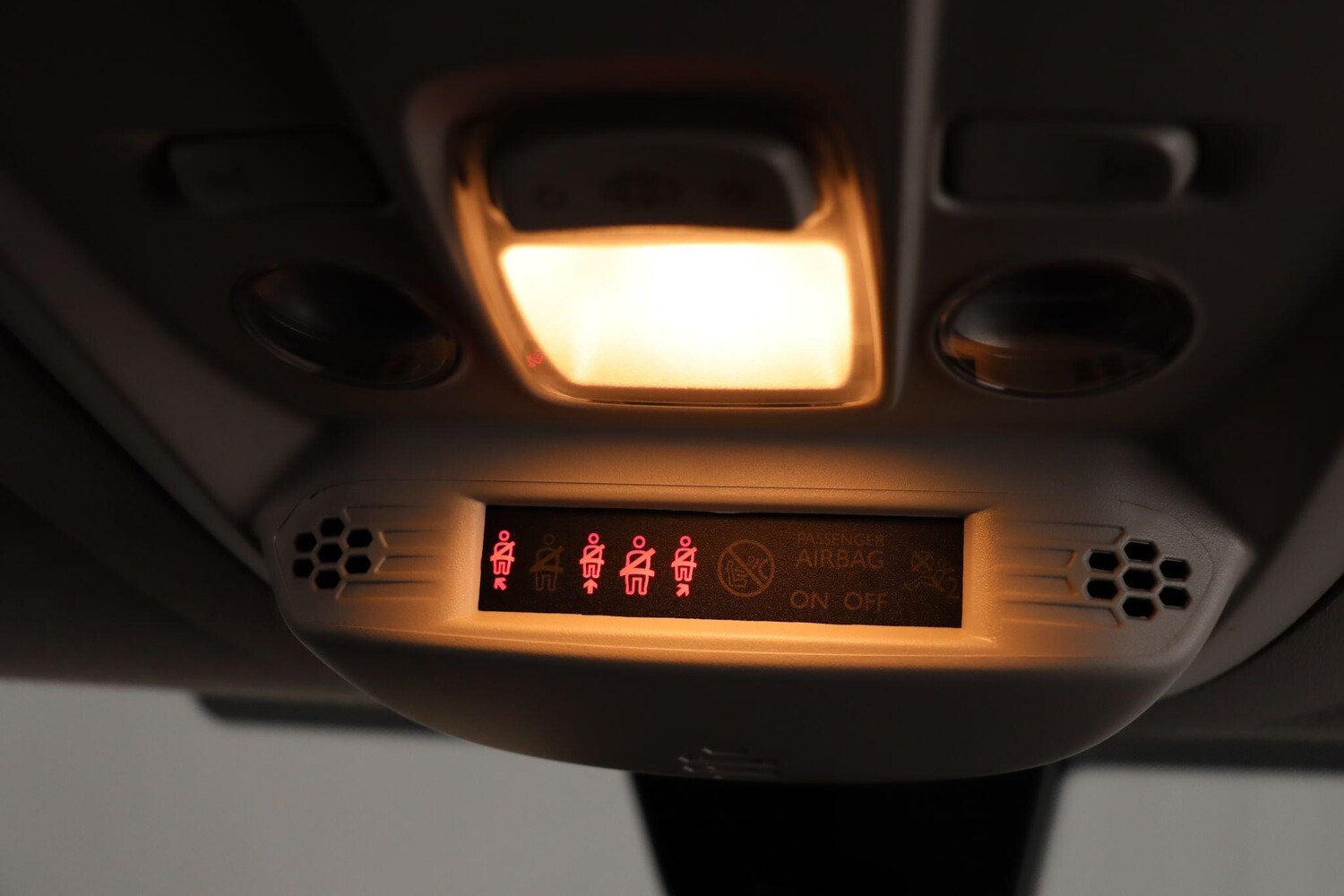 Used Vauxhall Combo Life 2022 for sale - 76913667: Photo 23