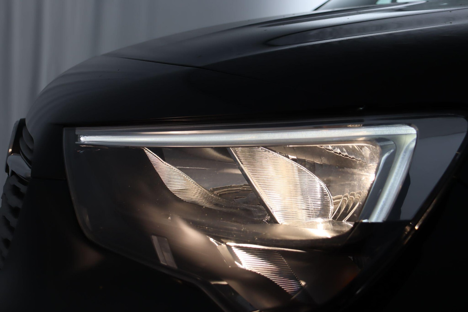 Used Vauxhall Combo Life 2022 for sale - 76913667: Photo 25