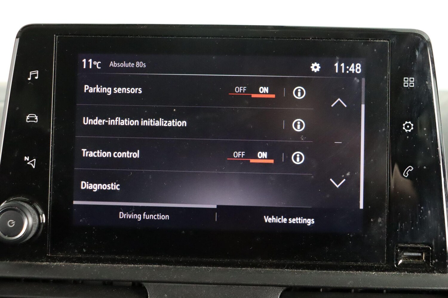 Used Vauxhall Combo Life 2022 for sale - 76913667: Photo 32