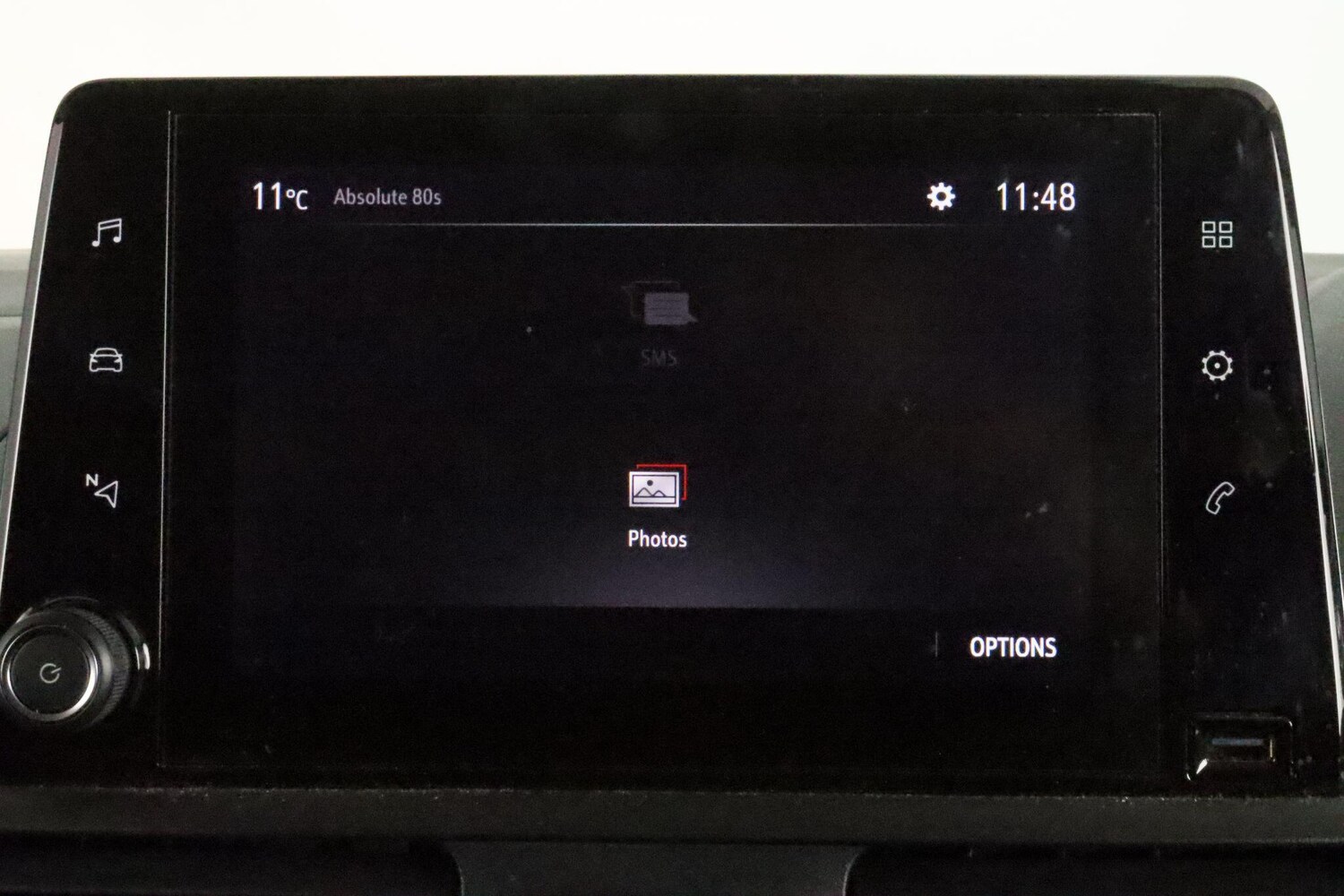 Used Vauxhall Combo Life 2022 for sale - 76913667: Photo 33