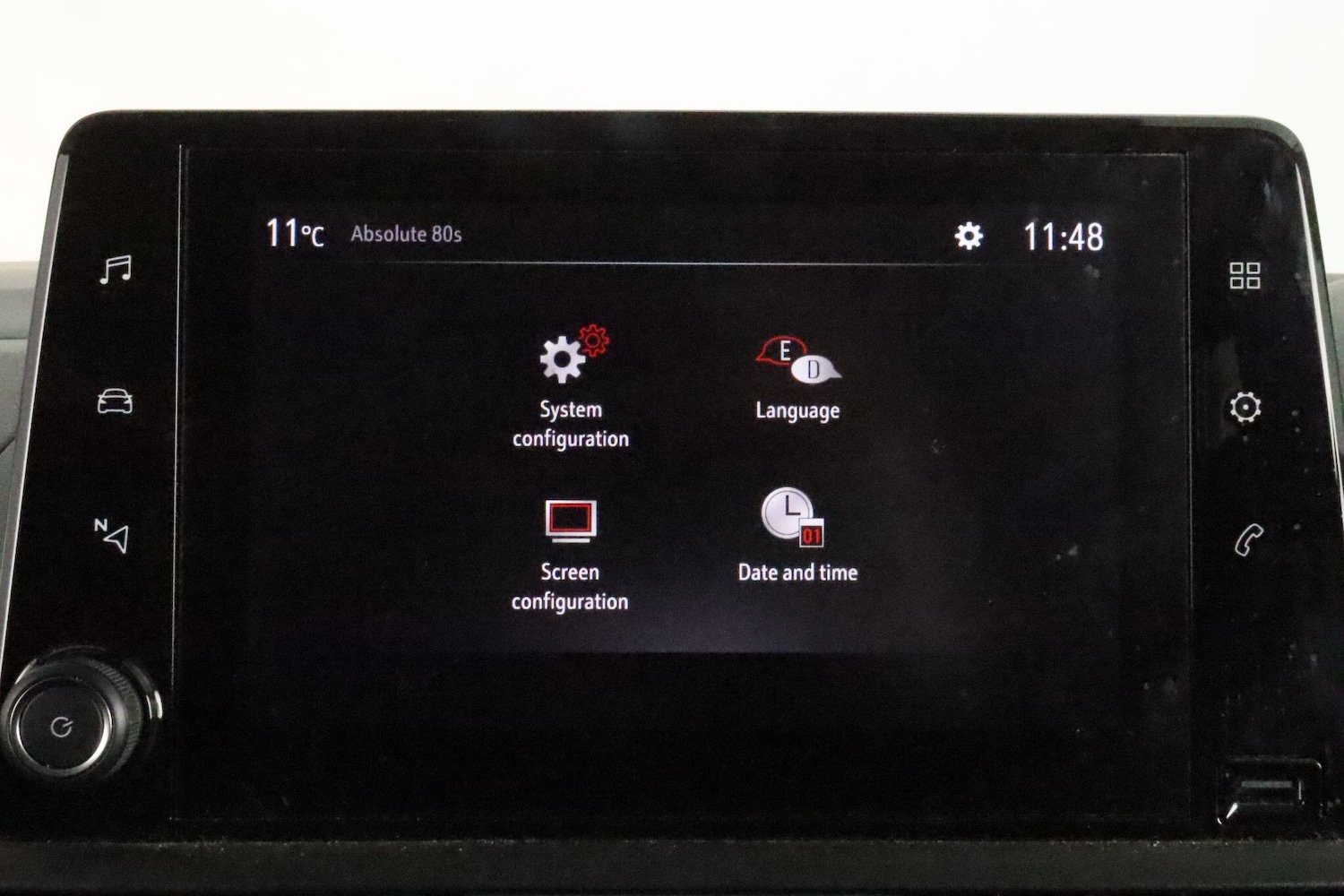 Used Vauxhall Combo Life 2022 for sale - 76913667: Photo 34