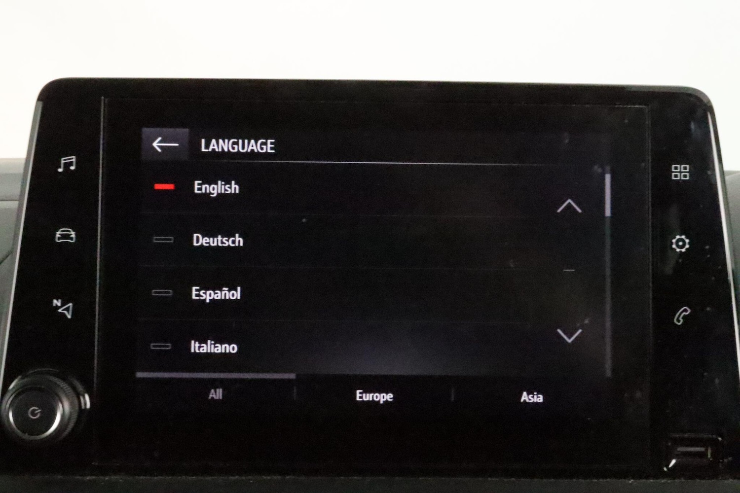 Used Vauxhall Combo Life 2022 for sale - 76913667: Photo 36